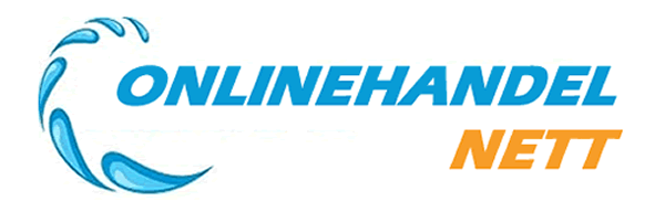 Onlinehandel Nett - Alles von A - Z-Logo